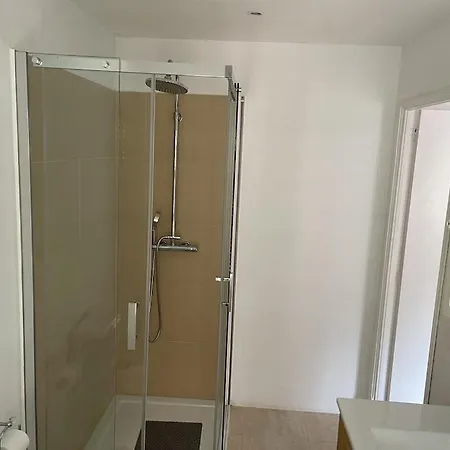 Port D'andratx Beautiful House, Swimming Pool & Jacuzzi 10-22 People Casa vacanze *