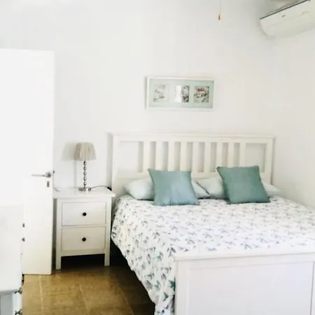 Casa vacanze Port D'andratx Beautiful House, Swimming Pool & Jacuzzi 10-22 People