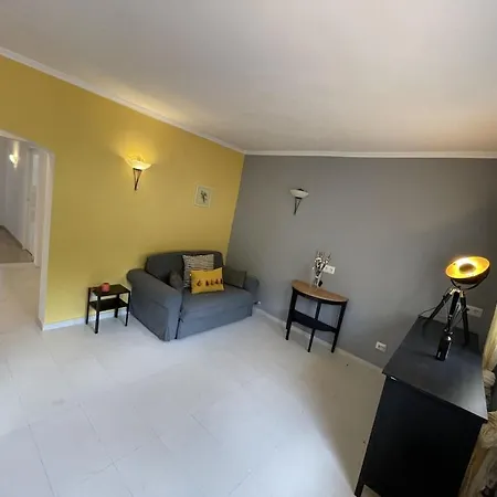 Port D'andratx Beautiful House, Swimming Pool & Jacuzzi 10-22 People