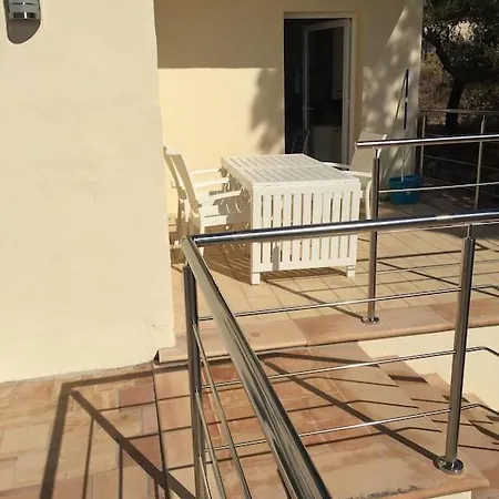 Port D'andratx Beautiful House, Swimming Pool & Jacuzzi 10-22 People Casa vacanze *