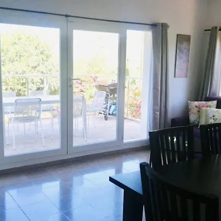 Casa vacanze Port D'andratx Beautiful House, Swimming Pool & Jacuzzi 10-22 People *