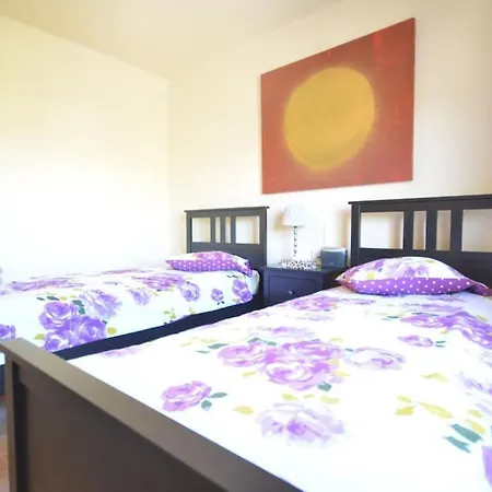 Casa vacanze Port D'andratx Beautiful House, Swimming Pool & Jacuzzi 10-22 People