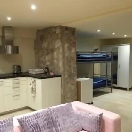 Port D'andratx Beautiful House, Swimming Pool & Jacuzzi 10-22 People *