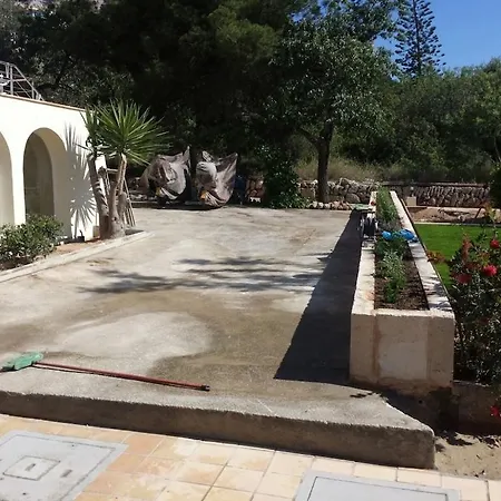 Port D'andratx Beautiful House, Swimming Pool & Jacuzzi 10-22 People Ferienhaus *