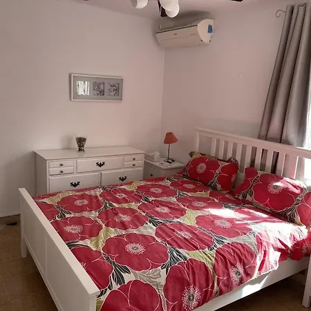 Hébergement de vacances Port D'andratx Beautiful House, Swimming Pool & Jacuzzi 10-22 People Andratx