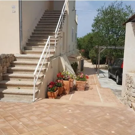 Port D'andratx Beautiful House, Swimming Pool & Jacuzzi 10-22 People Hébergement de vacances *