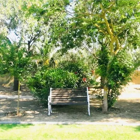 Port D'andratx Beautiful House, Swimming Pool & Jacuzzi 10-22 People Hébergement de vacances