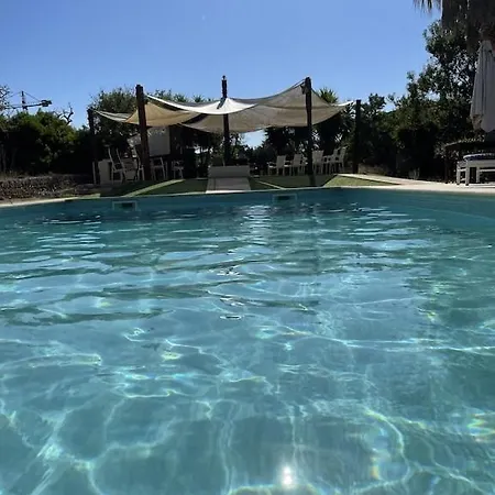 Hébergement de vacances Port D'andratx Beautiful House, Swimming Pool & Jacuzzi 10-22 People *