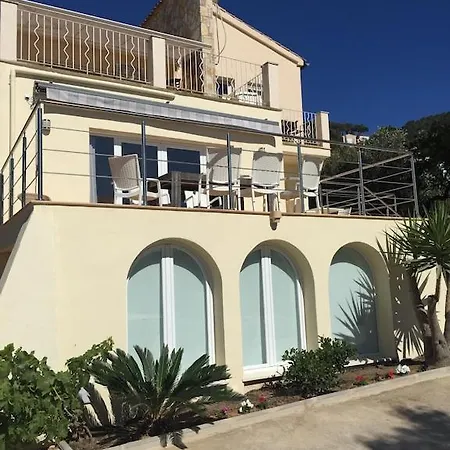 Port D'andratx Beautiful House, Swimming Pool & Jacuzzi 10-22 People * Andratx