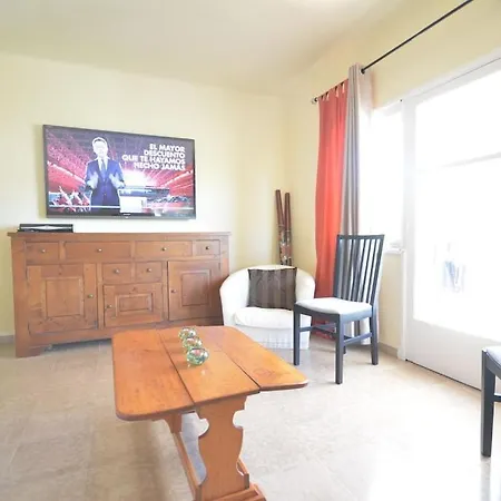 Port D'andratx Beautiful House, Swimming Pool & Jacuzzi 10-22 People Hébergement de vacances *