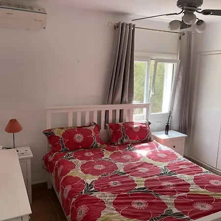Hébergement de vacances Port D'andratx Beautiful House, Swimming Pool & Jacuzzi 10-22 People *
