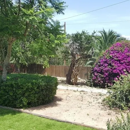Port D'andratx Beautiful House, Swimming Pool & Jacuzzi 10-22 People Hébergement de vacances Andratx