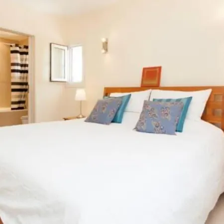 Hébergement de vacances Port D'andratx Beautiful House, Swimming Pool & Jacuzzi 10-22 People *