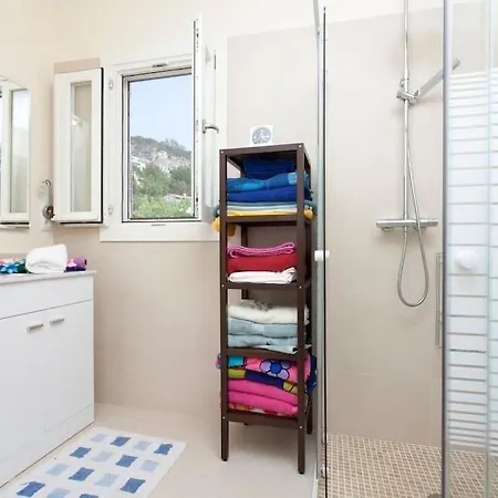 Hébergement de vacances Port D'andratx Beautiful House, Swimming Pool & Jacuzzi 10-22 People *