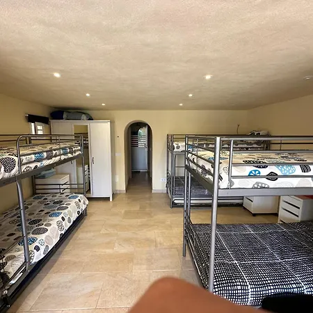 Hébergement de vacances Port D'andratx Beautiful House, Swimming Pool & Jacuzzi 10-22 People *