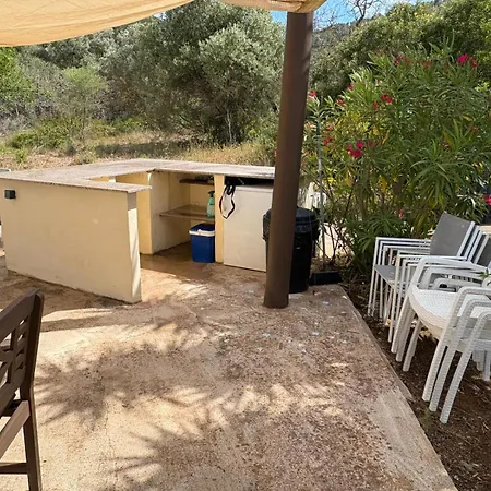Port D'andratx Beautiful House, Swimming Pool & Jacuzzi 10-22 People * Andratx
